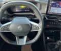 купить новое авто Рено Дастер 2025 года от официального дилера Автоцентр AUTO.RIA Рено фото