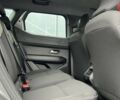 купить новое авто Рено Дастер 2025 года от официального дилера Автоцентр AUTO.RIA Рено фото