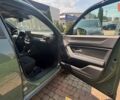 купить новое авто Рено Дастер 2025 года от официального дилера Автоцентр AUTO.RIA Рено фото