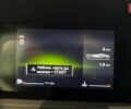Рено Дастер, об'ємом двигуна 1.5 л та пробігом 0 тис. км за 26305 $, фото 11 на Automoto.ua