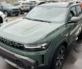купить новое авто Рено Дастер 2025 года от официального дилера Автоцентр AUTO.RIA Рено фото