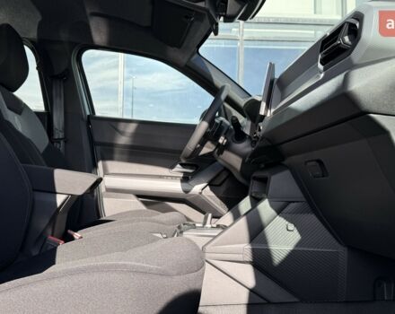 купити нове авто Рено Дастер 2025 року від офіційного дилера Автоцентр AUTO.RIA Рено фото