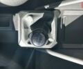 купить новое авто Рено Дастер 2025 года от официального дилера Автоцентр AUTO.RIA Рено фото