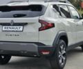 Рено Дастер, объемом двигателя 1.5 л и пробегом 0 тыс. км за 26165 $, фото 1 на Automoto.ua