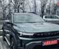 купить новое авто Рено Дастер 2025 года от официального дилера ТзОВ Луцьк-Експо Рено фото