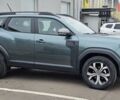 Рено Дастер, об'ємом двигуна 1.33 л та пробігом 0 тис. км за 26743 $, фото 5 на Automoto.ua