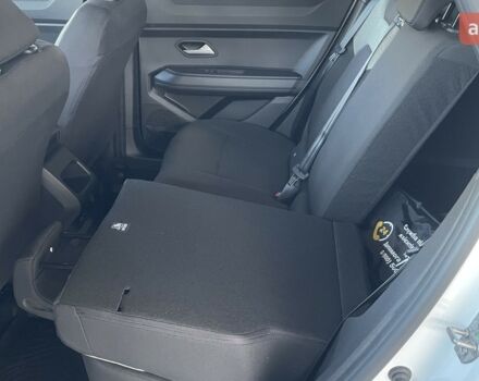 Рено Дастер 2025 года купить новое авто Рено Дастер 2025 года от официального дилера Renault ВІННЕР ОБОЛОНЬ Рено фото