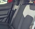 Рено Дастер, об'ємом двигуна 1.2 л та пробігом 0 тис. км за 29652 $, фото 17 на Automoto.ua