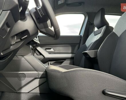 купить новое авто Рено Дастер 2025 года от официального дилера Автоцентр AUTO.RIA Рено фото