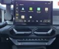 Рено Дастер, об'ємом двигуна 1.2 л та пробігом 0 тис. км за 29520 $, фото 24 на Automoto.ua