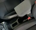 Рено Дастер, объемом двигателя 1.5 л и пробегом 0 тыс. км за 24168 $, фото 11 на Automoto.ua