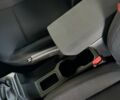 Рено Дастер, об'ємом двигуна 1.5 л та пробігом 0 тис. км за 25672 $, фото 11 на Automoto.ua