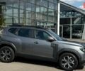 купити нове авто Рено Дастер 2025 року від офіційного дилера ООО«Торговий дім «Фаворит – Авто» Рено фото