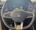 купити нове авто Рено Дастер 2025 року від офіційного дилера АВТО ГРУП Renault Рено фото