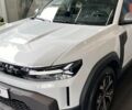 купить новое авто Рено Дастер 2025 года от официального дилера Автоцентр AUTO.RIA Рено фото