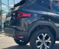 Рено Дастер, объемом двигателя 1.33 л и пробегом 0 тыс. км за 26274 $, фото 5 на Automoto.ua