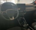 Рено Дастер, об'ємом двигуна 1.5 л та пробігом 0 тис. км за 25835 $, фото 5 на Automoto.ua