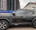 купить новое авто Рено Дастер 2025 года от официального дилера Автоцентр AUTO.RIA Рено фото