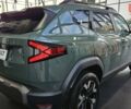 Рено Дастер, об'ємом двигуна 1.2 л та пробігом 0 тис. км за 27868 $, фото 7 на Automoto.ua