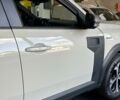 купить новое авто Рено Дастер 2025 года от официального дилера Автоцентр AUTO.RIA Рено фото