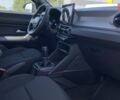 купить новое авто Рено Дастер 2025 года от официального дилера Автоцентр AUTO.RIA Рено фото