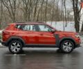 Рено Дастер, об'ємом двигуна 1.5 л та пробігом 0 тис. км за 26292 $, фото 7 на Automoto.ua