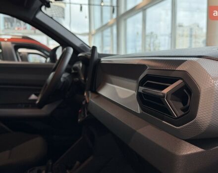 купити нове авто Рено Дастер 2025 року від офіційного дилера Автоцентр AUTO.RIA Рено фото