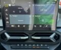 Рено Дастер, объемом двигателя 1.2 л и пробегом 0 тыс. км за 29419 $, фото 18 на Automoto.ua