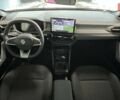 купить новое авто Рено Дастер 2025 года от официального дилера Автоцентр AUTO.RIA Рено фото