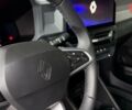 купити нове авто Рено Дастер 2025 року від офіційного дилера ООО«Торговий дім «Фаворит – Авто» Рено фото
