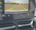 Рено Дастер, объемом двигателя 1.2 л и пробегом 0 тыс. км за 29290 $, фото 20 на Automoto.ua