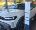 купить новое авто Рено Дастер 2025 года от официального дилера АВТО ГРУП Renault Рено фото
