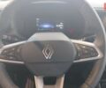 купить новое авто Рено Дастер 2025 года от официального дилера Renault ВІННЕР ОБОЛОНЬ Рено фото