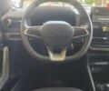 купить новое авто Рено Дастер 2025 года от официального дилера АВТО ГРУП Renault Рено фото