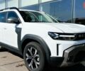 купить новое авто Рено Дастер 2025 года от официального дилера Автоцентр AUTO.RIA Рено фото