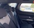 купить новое авто Рено Дастер 2025 года от официального дилера Автоцентр AUTO.RIA Рено фото