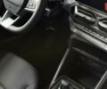 купити нове авто Рено Дастер 2025 року від офіційного дилера ООО«Торговий дім «Фаворит – Авто» Рено фото
