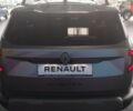 купить новое авто Рено Дастер 2025 года от официального дилера Renault ВІННЕР ОБОЛОНЬ Рено фото