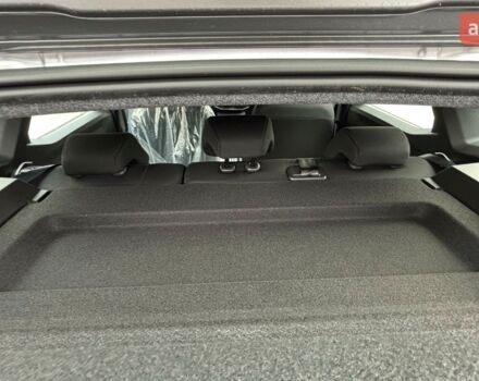 купить новое авто Рено Дастер 2025 года от официального дилера Автоцентр AUTO.RIA Рено фото