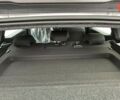 купить новое авто Рено Дастер 2025 года от официального дилера Автоцентр AUTO.RIA Рено фото