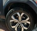 Рено Дастер, об'ємом двигуна 1.2 л та пробігом 0 тис. км за 28415 $, фото 23 на Automoto.ua
