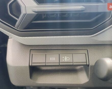 купить новое авто Рено Дастер 2025 года от официального дилера АВТО ГРУП Renault Рено фото