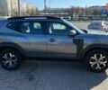 купити нове авто Рено Дастер 2025 року від офіційного дилера Торговий Дім «Фаворит Авто Київ» Рено фото