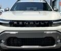 купить новое авто Рено Дастер 2025 года от официального дилера Автоцентр AUTO.RIA Рено фото