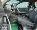 Рено Дастер, об'ємом двигуна 1.33 л та пробігом 0 тис. км за 26521 $, фото 23 на Automoto.ua