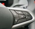 Рено Дастер, объемом двигателя 1.33 л и пробегом 0 тыс. км за 25569 $, фото 15 на Automoto.ua