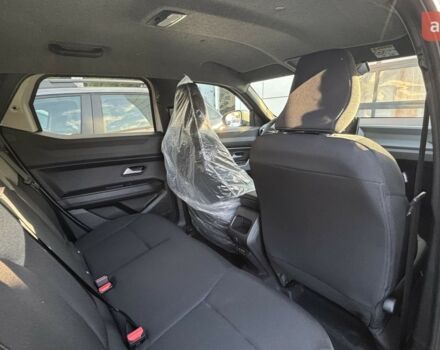 купить новое авто Рено Дастер 2025 года от официального дилера Автоцентр AUTO.RIA Рено фото