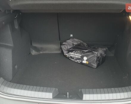 купити нове авто Рено Дастер 2025 року від офіційного дилера Автоцентр AUTO.RIA Рено фото