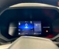 купити нове авто Рено Дастер 2025 року від офіційного дилера Моторкар Кропивницький Рено фото