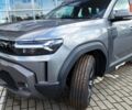 купить новое авто Рено Дастер 2025 года от официального дилера Автоцентр AUTO.RIA Рено фото